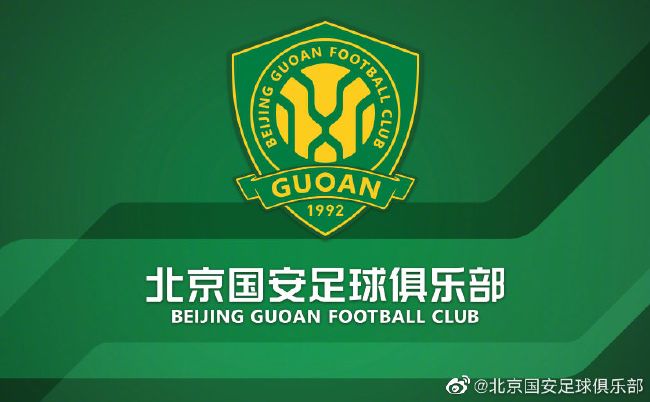 亚洲欧美一区二区三区在饯